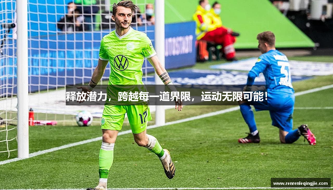 pp电子奥林匹斯之门